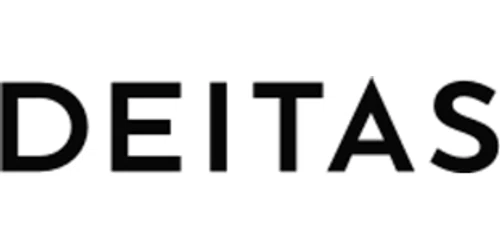 Deitas Promo Code