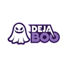 Deja Boo Promo Code