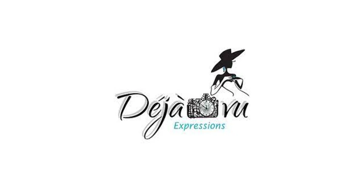 Dejavu Expressions Promo Codes 70 Off in October 2025