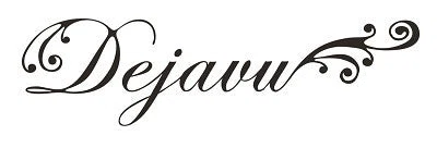 Dejavu NYC Promo Code