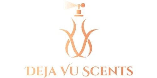 Deja Vu Scents Promo Code