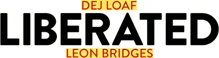 Dej Loaf Merchant Logo