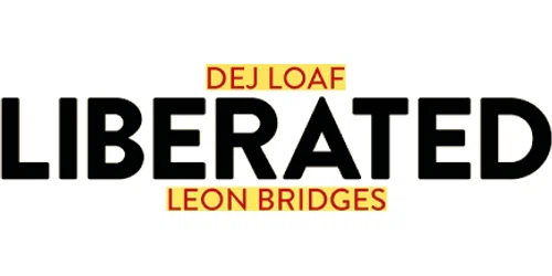 Dej Loaf Promo Code