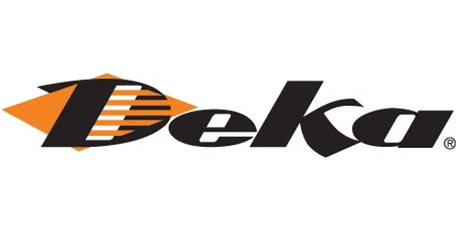 Deka Battery Promo Code