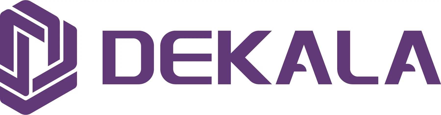 Dekala Promo Code