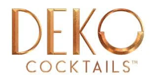 Deko Cocktails Promo Code