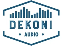 Dekoni Audio discount code