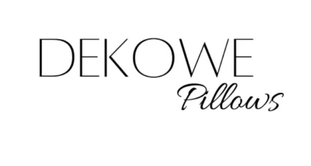 DEKOWE Promo Code