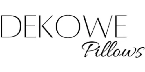 DEKOWE Promo Code