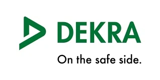 DEKRA Promo Code