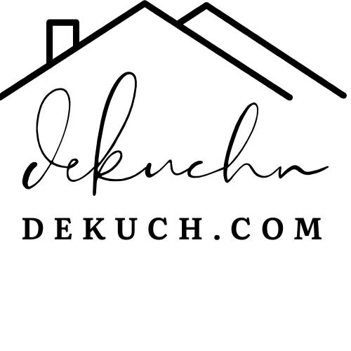 Dekuch coupons