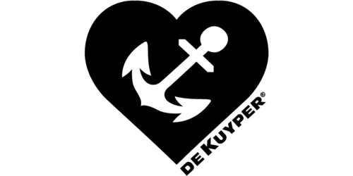 De Kuyper Cocktails Promo Code