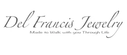 Del Francis Jewelry Promo Code