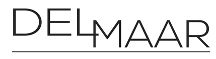 Del Maar Swimwear Promo Code
