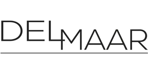 Del Maar Swimwear Promo Code