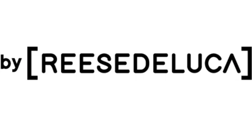 REESEDELUCA Promo Code