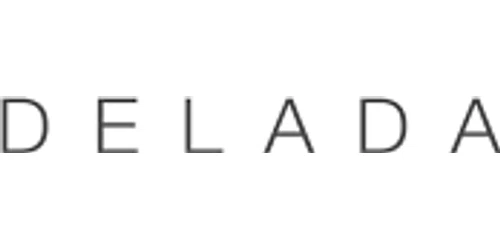 Delada Promo Code