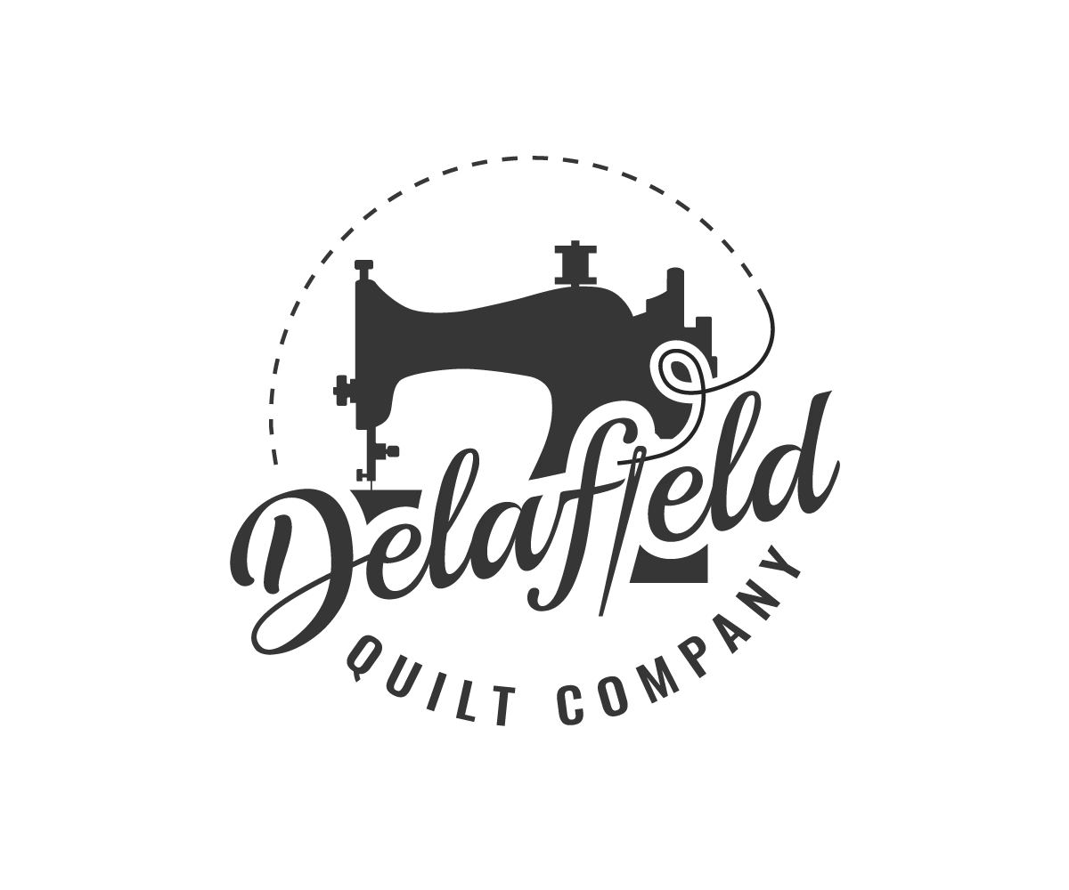 Delafield Quilt Company Promo Code