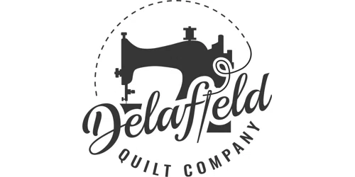 Delafield Quilt Company Promo Code