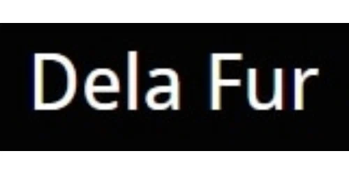 Furdela Promo Code