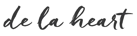De La Heart Promo Code