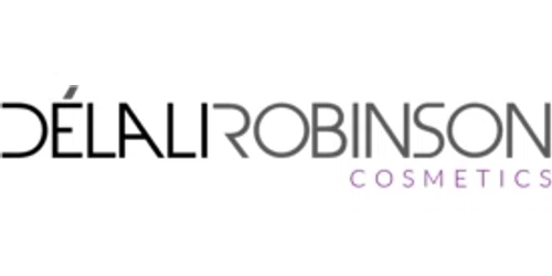 Delali Cosmetics Promo Code