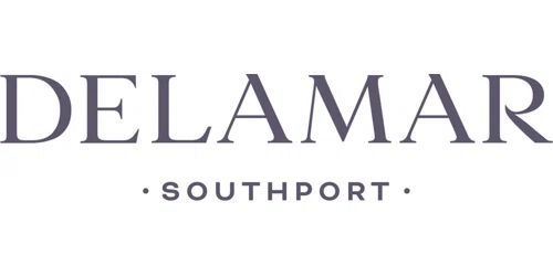 Delamar Promo Code