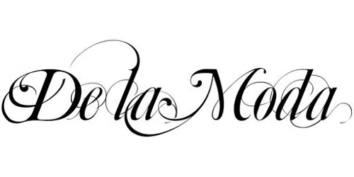 De La Moda NYC Promo Code