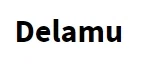 DELAMU Promo Code — Get 10 Off in September 2024