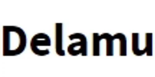 Delamu Promo Code