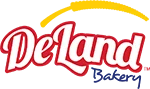 DeLand Bakery Promo Code