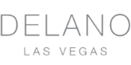 Delano Las Vegas Merchant logo
