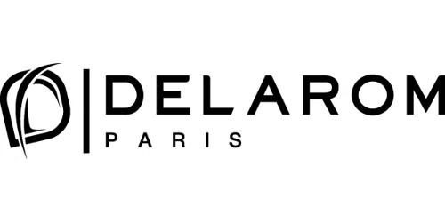 Delarom Promo Code