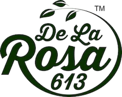 De La Rosa Promo Code