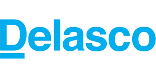 Delasco Promo Code