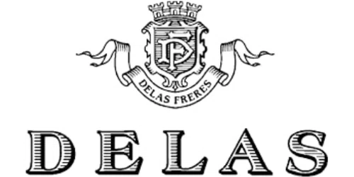 Delas Promo Code