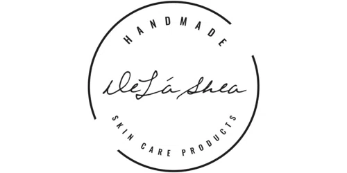 DeLaShea Skincare Promo Code