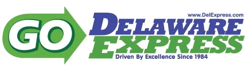 20-off-delaware-express-discount-code-1-active-feb-24