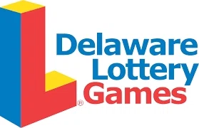 Delaware Lottery Merchant Logo