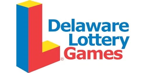Delaware Lottery Promo Code
