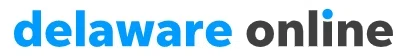 Delaware Online Merchant Logo