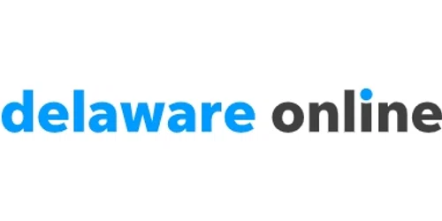 Delaware Online Promo Code