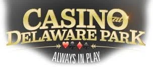Delaware Park Promo Code