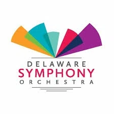 DELAWARE SYMPHONY ORCHESTRA Promo Code — 50 Off 2024