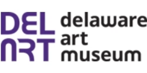 Delaware Art Museum Promo Code