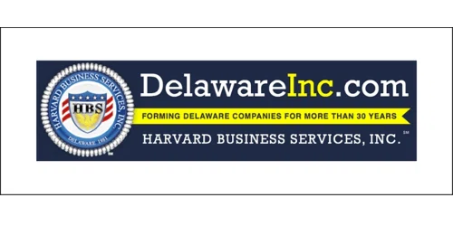 Delaware Merchant logo