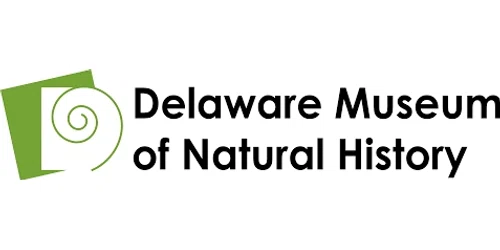 Delaware Museum of Natural History Promo Code