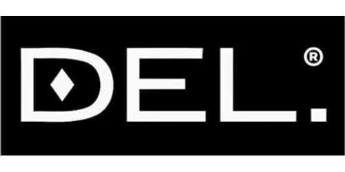 Delaware Originals Promo Code