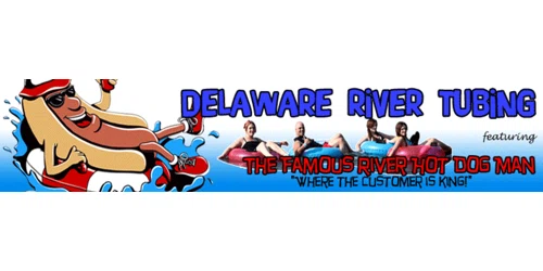 Delaware River Tubing Promo Code