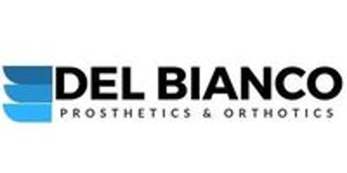 Del Bianco Prosthetics and Orthotics Promo Code